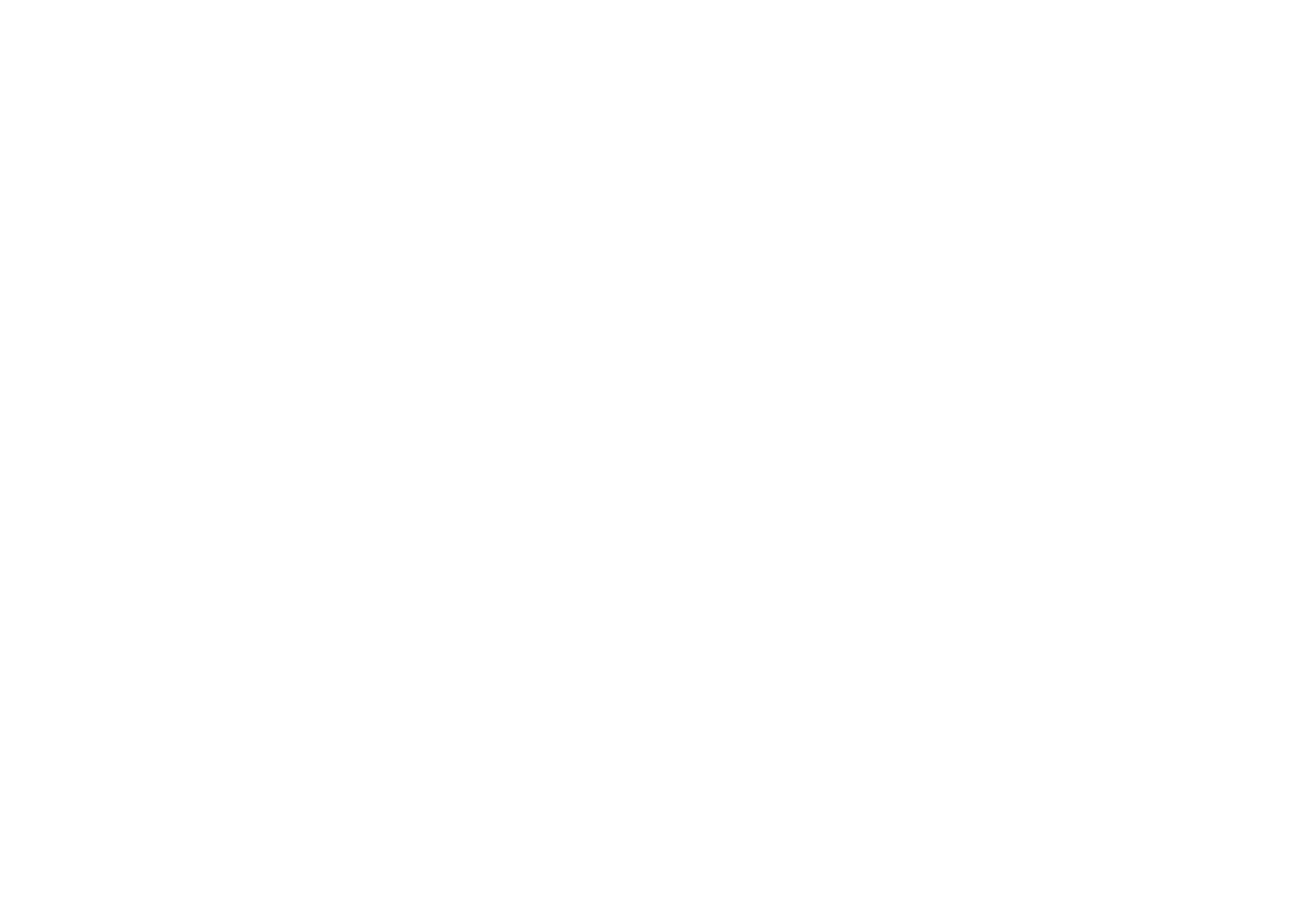 Megan Young Photography